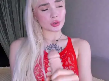 Bongacams Private Sex Chat of Sweeet-Barbie