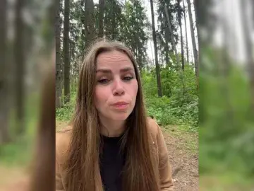 Bongacams Private Sex Chat of XXXXXsexXXXXX