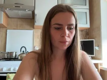 Bongacams Free Live Porn of XXXXXsexXXXXX