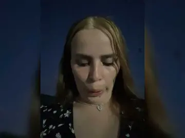Bongacams Adult Webcam of XXXXXsexXXXXX