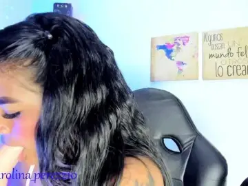 Bongacams Sex Chat of sexxynicol