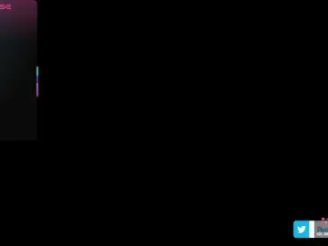 Bongacams Free Porn Cam of sexxynicol