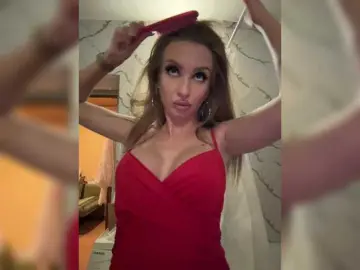 Bongacams Adult Video Chat of GoldPussy69
