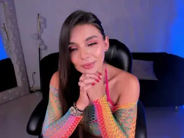 Bongacams Live Sex of JulietteMoreau