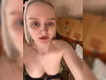 Bongacams Private Sex Chat of ialiceland