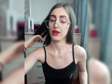 Bongacams Free Porn Cam of kiska-kira