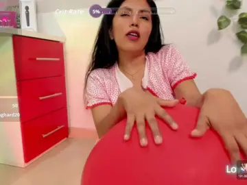 Bongacams Live Sex Cam of steffawatson