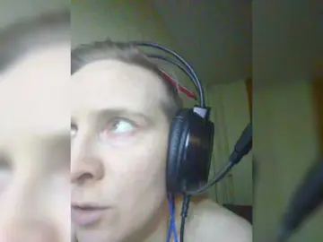 Bongacams Sex Chat of MagrettaXX