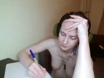 Bongacams Watch Live Sex Cams of MagrettaXX
