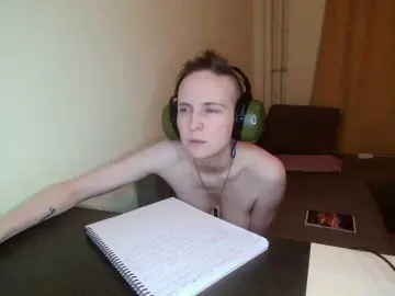 Bongacams Sex Chat of MagrettaXX