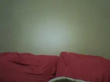 Bongacams Best Webcam of MyDDBOOBIES