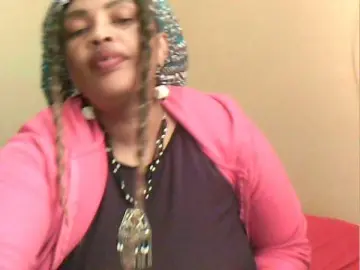 Bongacams Free Porn Cam of MyDDBOOBIES