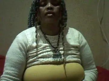 Bongacams Adult Video Chat of MyDDBOOBIES