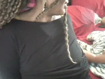 Bongacams Adult Video Chat of MyDDBOOBIES