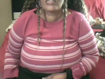 Bongacams Watch Live Sex Cams of MyDDBOOBIES