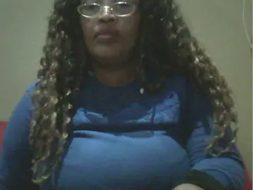 Bongacams Free Live Porn of MyDDBOOBIES