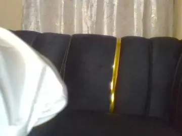 Bongacams Live Sex Cam of Shantell