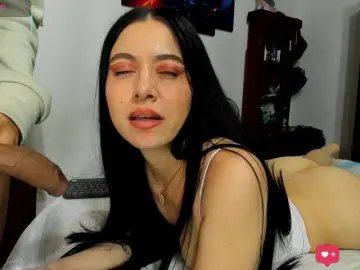 Bongacams Free Porn Cam of ethan-chloee