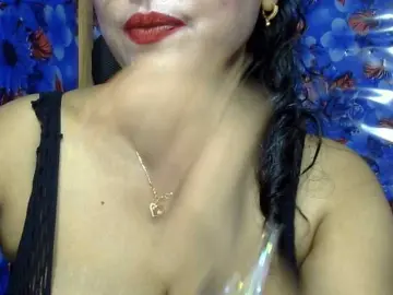 Bongacams Free Live Porn of lima11