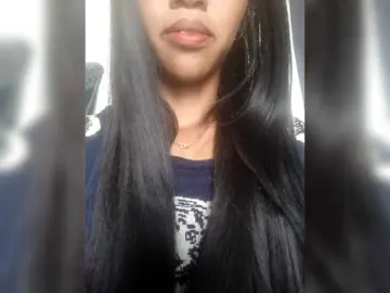 Bongacams Nude Webcam of Aimeeh
