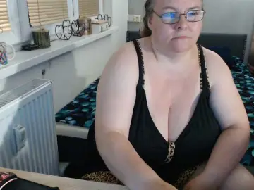Bongacams Free Porn Cam of Bessy123