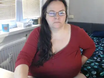 Bongacams Live Sex Cam of Bessy123