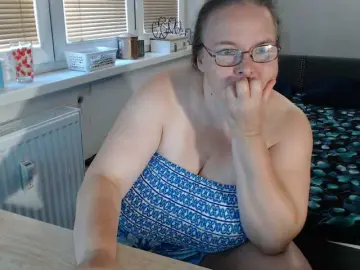 Bongacams Free Live Porn of Bessy123