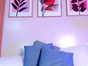 Bongacams Free Live Porn of GingerWin