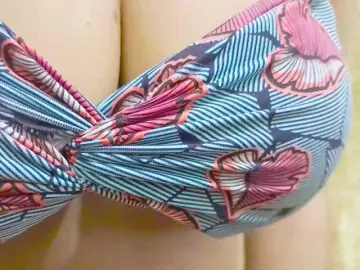 Bongacams Adult Video Chat of Nidhilove