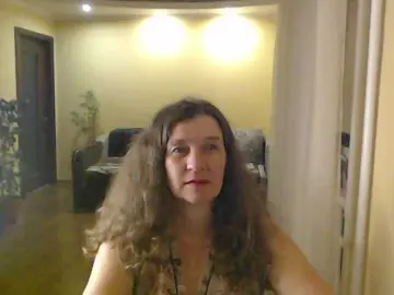 Bongacams Watch Live Sex Cams of SophiaBonne