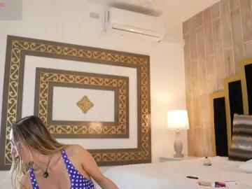 Bongacams Best Webcam of laurencarter1