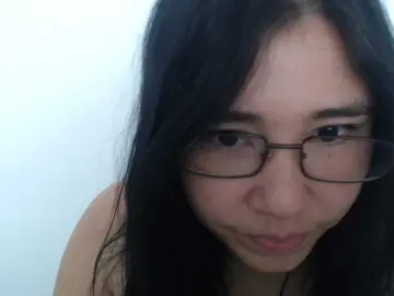 Bongacams Private Sex Chat of venus99