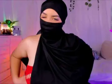 Bongacams Free Live Porn of BriannaRouse