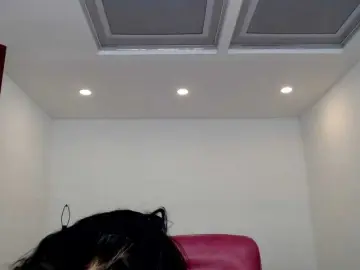 Bongacams Adult Webcams of Mariahelena