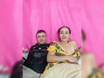 Bongacams Adult Webcam of Ninfa-88
