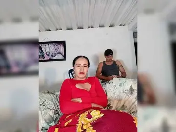 Bongacams Live Porn of Ninfa-88