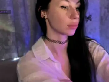 Bongacams Live Sex Cam of lenaaddiction