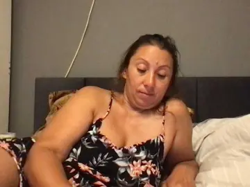 Bongacams Sex Chat of sexmari39