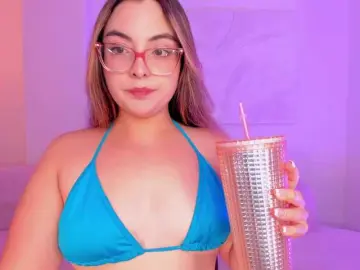 Bongacams Live Sex of AllisonRogers