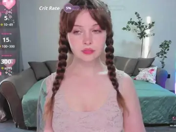 Bongacams Live Sex Cam of Antarinda