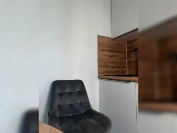 Bongacams Best live sex cam show of Alenkahot