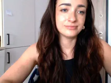 Bongacams Live Porn of LorennePlay