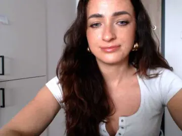 Bongacams Adult Video Chat of LorennePlay