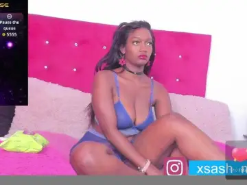 Bongacams Free Live Porn of sasha-xxxx