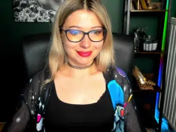 Bongacams Sex Chat of xxHeidiLove