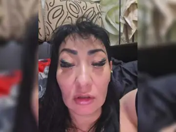 Bongacams Adult Webcams of xxxDirtyBitchxxx