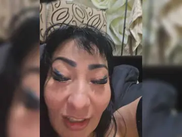 Bongacams Live Sex of xxxDirtyBitchxxx