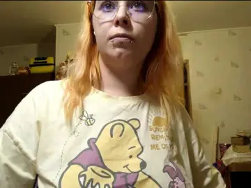 Bongacams Private Sex Chat of BlytheMcnail