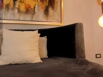 Bongacams Live Porn of GiannaWatson