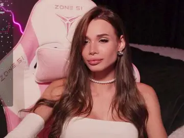 Bongacams Live Sex of MindLure